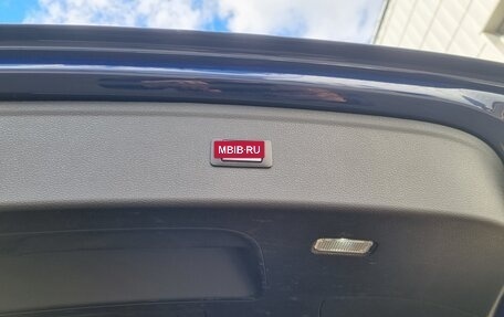 Audi Q5, 2017 год, 2 699 999 рублей, 8 фотография