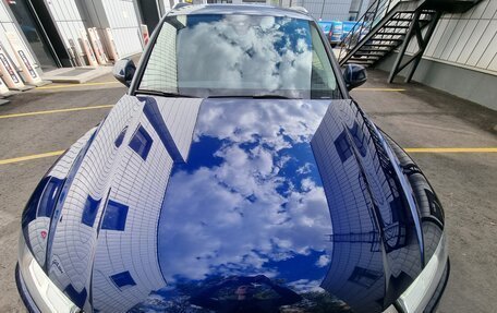 Audi Q5, 2017 год, 2 699 999 рублей, 15 фотография