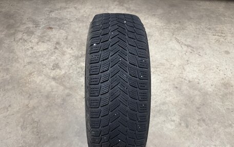 Mitsubishi Outlander III рестайлинг 3, 2013 год, 1 350 000 рублей, 10 фотография