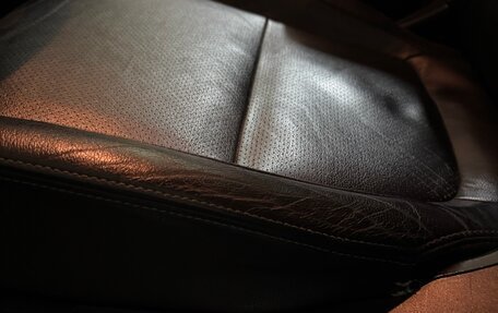 Mitsubishi Outlander III рестайлинг 3, 2013 год, 1 350 000 рублей, 13 фотография