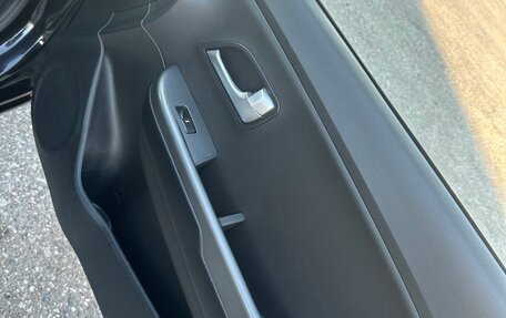 KIA Rio III рестайлинг, 2015 год, 1 050 000 рублей, 22 фотография