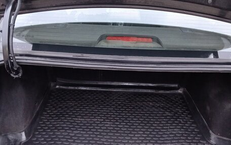 Chevrolet Cruze II, 2012 год, 850 000 рублей, 7 фотография