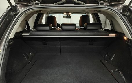 Lexus CT I рестайлинг, 2013 год, 1 450 000 рублей, 9 фотография