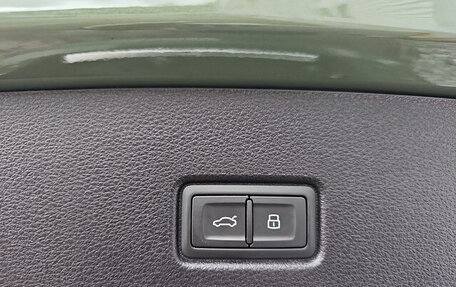 Audi Q5, 2022 год, 3 950 000 рублей, 16 фотография