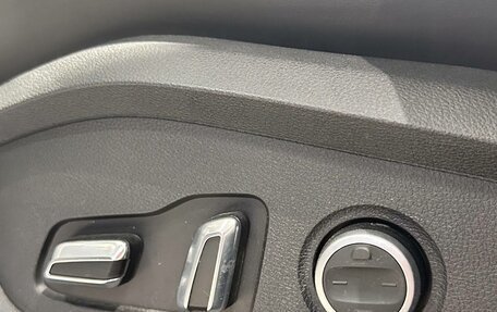 Chery Tiggo 7 Pro, 2023 год, 1 850 000 рублей, 10 фотография