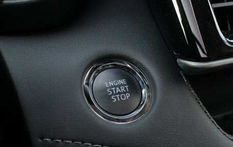 Toyota Highlander, 2024 год, 6 950 000 рублей, 6 фотография