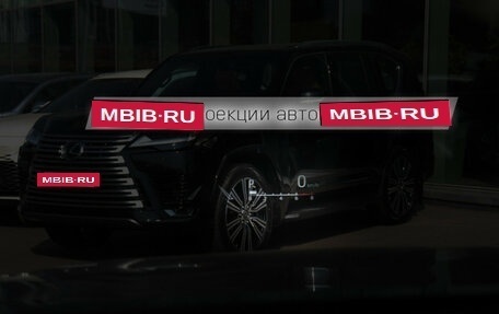 Toyota Highlander, 2024 год, 6 950 000 рублей, 7 фотография