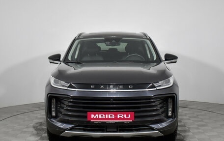 CheryExeed TXL, 2023 год, 2 449 000 рублей, 2 фотография
