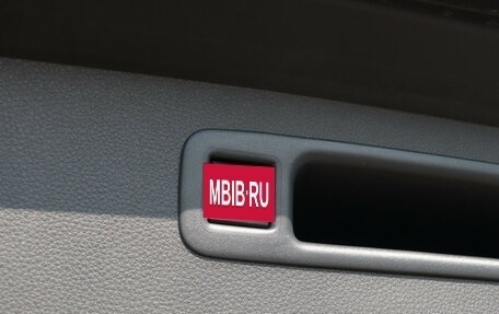 Toyota Highlander, 2024 год, 6 950 000 рублей, 20 фотография