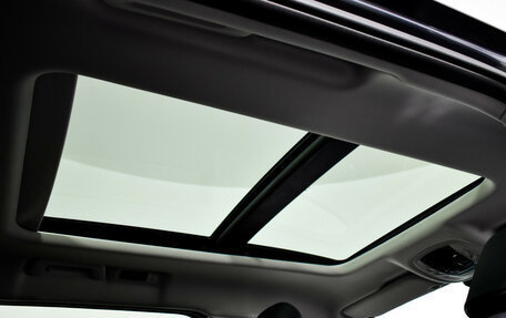 CheryExeed TXL, 2023 год, 2 449 000 рублей, 13 фотография