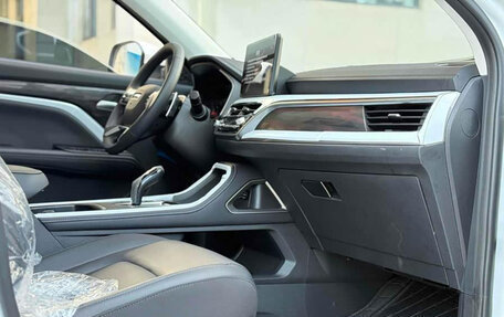 Haval H6, 2025 год, 1 850 000 рублей, 5 фотография