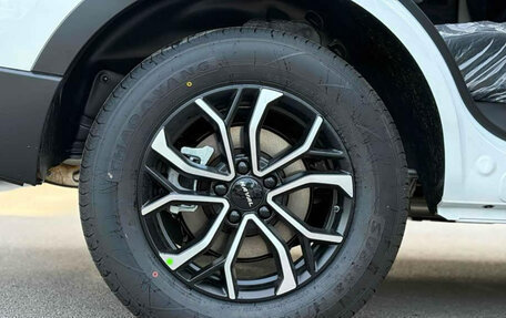 Haval H6, 2025 год, 1 850 000 рублей, 7 фотография