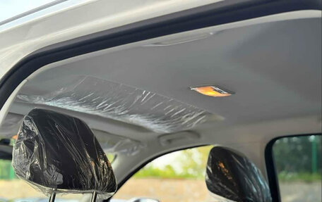 Haval H6, 2025 год, 1 850 000 рублей, 8 фотография