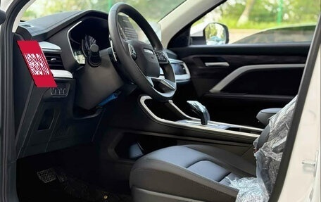 Haval H6, 2025 год, 1 850 000 рублей, 4 фотография