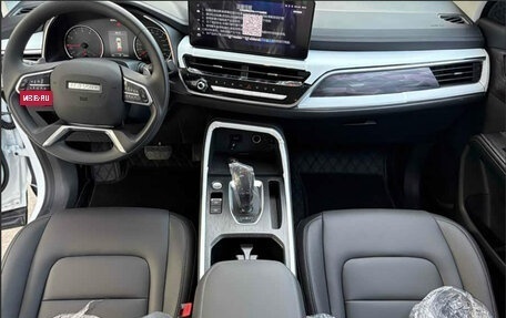 Haval H6, 2025 год, 1 850 000 рублей, 6 фотография