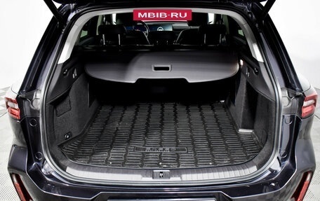 CheryExeed TXL, 2023 год, 2 449 000 рублей, 21 фотография