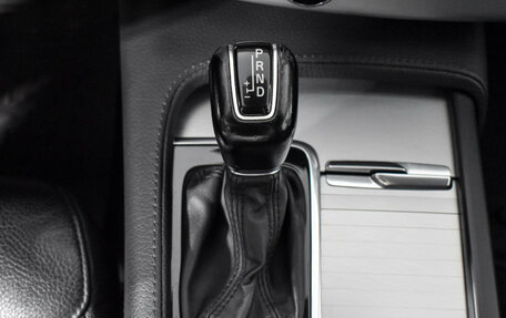 Volvo XC90 II рестайлинг, 2019 год, 3 300 000 рублей, 15 фотография