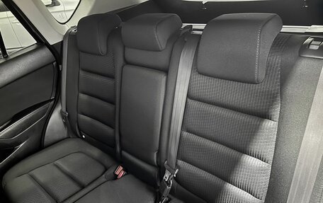 Mazda CX-5 II, 2014 год, 1 645 000 рублей, 10 фотография