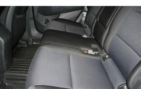 Hyundai Tucson III, 2016 год, 1 689 000 рублей, 7 фотография