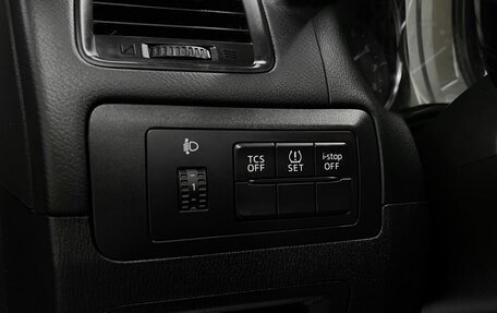 Mazda CX-5 II, 2014 год, 1 645 000 рублей, 21 фотография