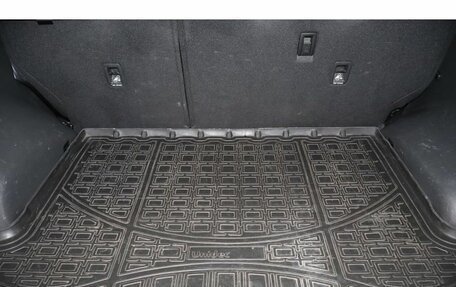 Hyundai Tucson III, 2016 год, 1 689 000 рублей, 14 фотография