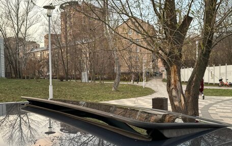 Mercedes-Benz E-Класс, 2009 год, 1 500 000 рублей, 32 фотография