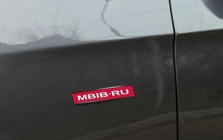 Mercedes-Benz E-Класс, 2009 год, 1 500 000 рублей, 34 фотография