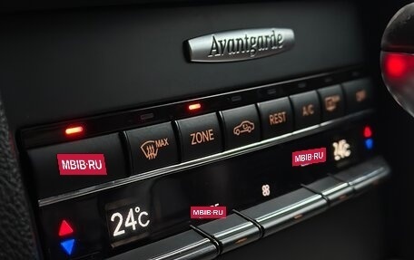 Mercedes-Benz E-Класс, 2009 год, 1 500 000 рублей, 33 фотография