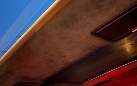 Audi A8, 2011 год, 1 800 000 рублей, 22 фотография