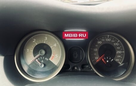 Renault Megane II, 2007 год, 475 000 рублей, 15 фотография