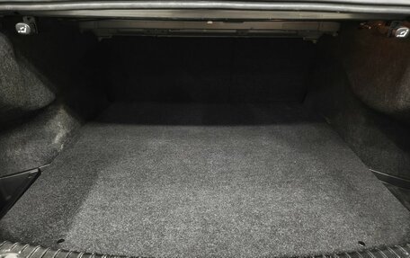 Mazda 6, 2019 год, 2 257 000 рублей, 9 фотография