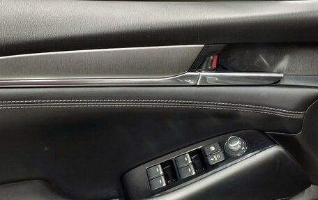 Mazda 6, 2019 год, 2 257 000 рублей, 14 фотография