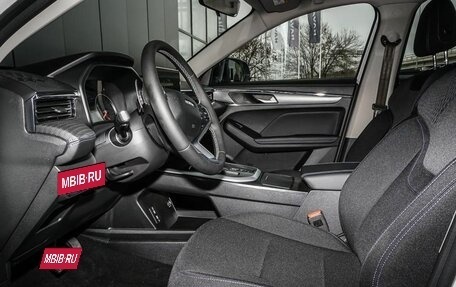 Haval Jolion, 2025 год, 2 349 000 рублей, 4 фотография