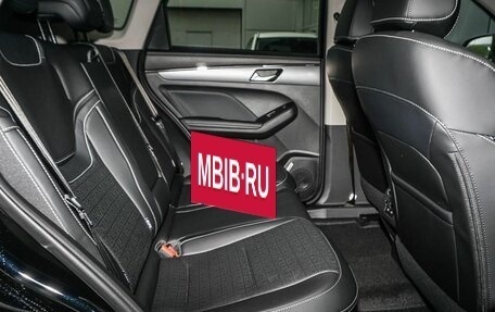Haval Jolion, 2025 год, 2 699 000 рублей, 7 фотография