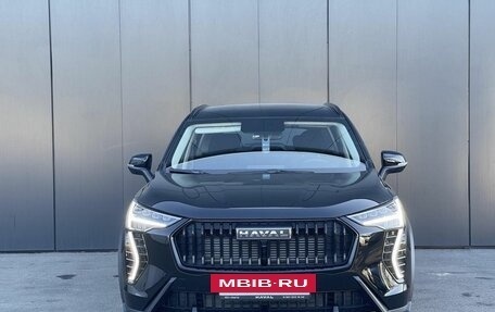 Haval Jolion, 2025 год, 2 349 000 рублей, 11 фотография