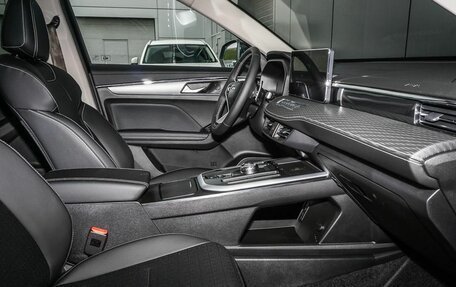 Haval Jolion, 2025 год, 2 699 000 рублей, 8 фотография