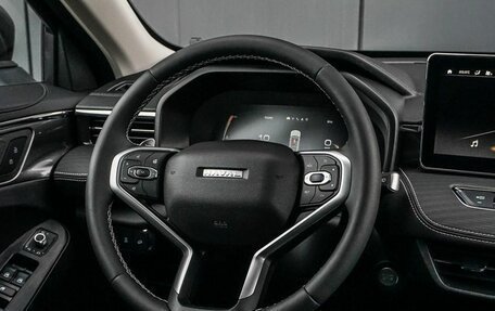 Haval Jolion, 2025 год, 2 699 000 рублей, 12 фотография