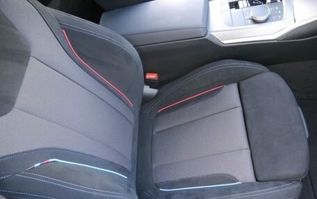 BMW 3 серия, 2025 год, 5 890 000 рублей, 9 фотография