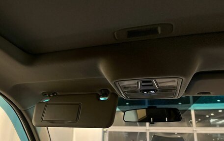 Lifan X70 I, 2018 год, 1 126 000 рублей, 32 фотография