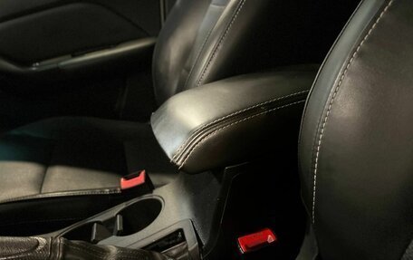 Lifan X70 I, 2018 год, 1 126 000 рублей, 30 фотография