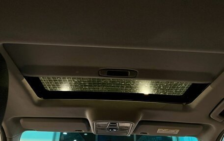 Lifan X70 I, 2018 год, 1 126 000 рублей, 31 фотография