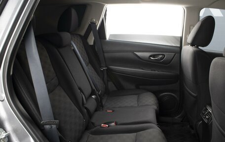 Nissan X-Trail, 2018 год, 2 000 000 рублей, 6 фотография