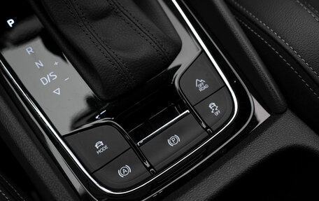 Skoda Karoq I, 2020 год, 2 780 000 рублей, 17 фотография