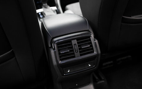 Skoda Karoq I, 2020 год, 2 780 000 рублей, 15 фотография