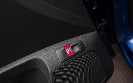 Skoda Karoq I, 2020 год, 2 780 000 рублей, 23 фотография