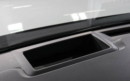 Hyundai Santa Fe IV, 2024 год, 5 999 000 рублей, 16 фотография