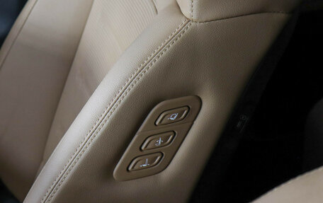 Hyundai Santa Fe IV, 2024 год, 5 999 000 рублей, 21 фотография