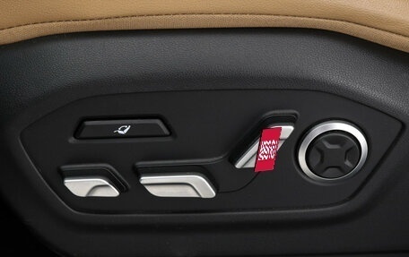 Hyundai Santa Fe IV, 2024 год, 5 999 000 рублей, 20 фотография