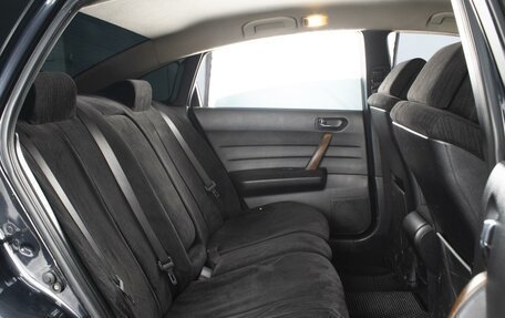 Nissan Teana, 2006 год, 895 000 рублей, 6 фотография