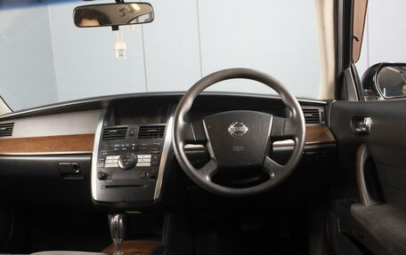 Nissan Teana, 2006 год, 895 000 рублей, 5 фотография